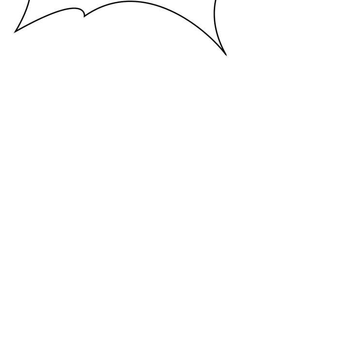 拒绝当花瓶第11話