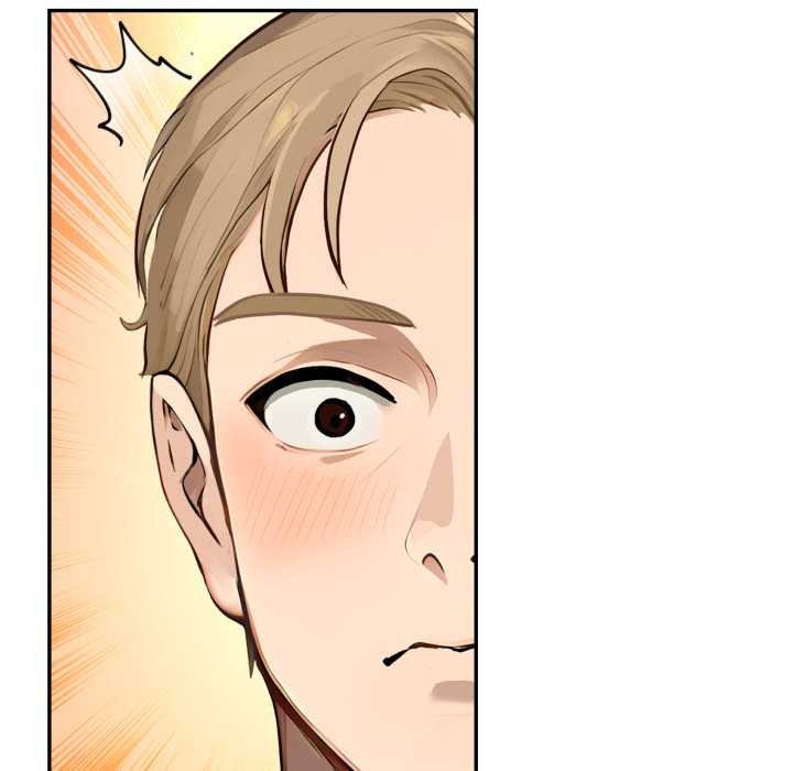 拒绝当花瓶第11話