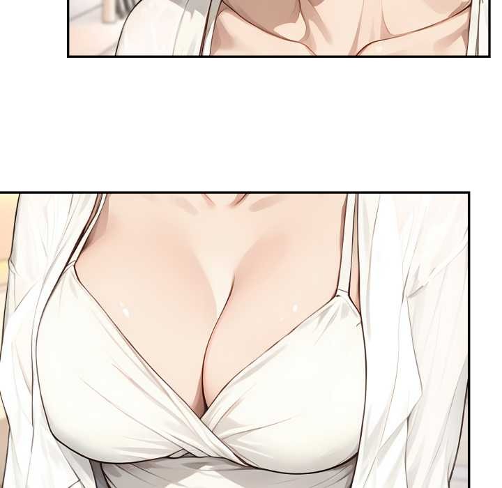 拒绝当花瓶第11話