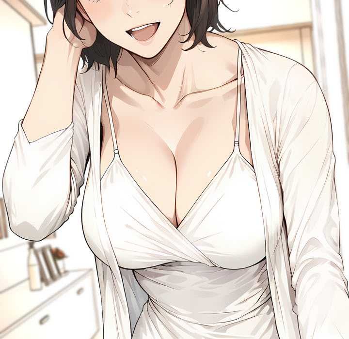 拒绝当花瓶第11話