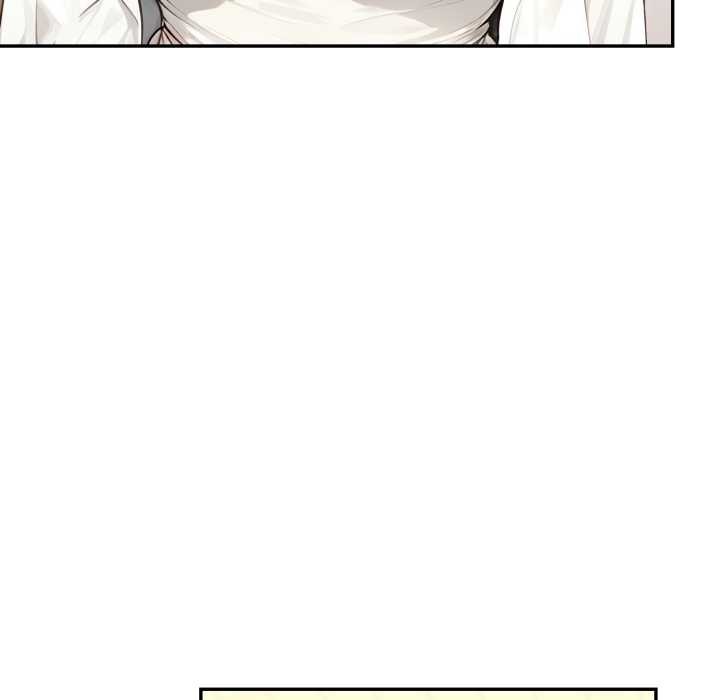 拒绝当花瓶第11話