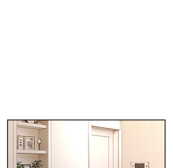 拒绝当花瓶第11話