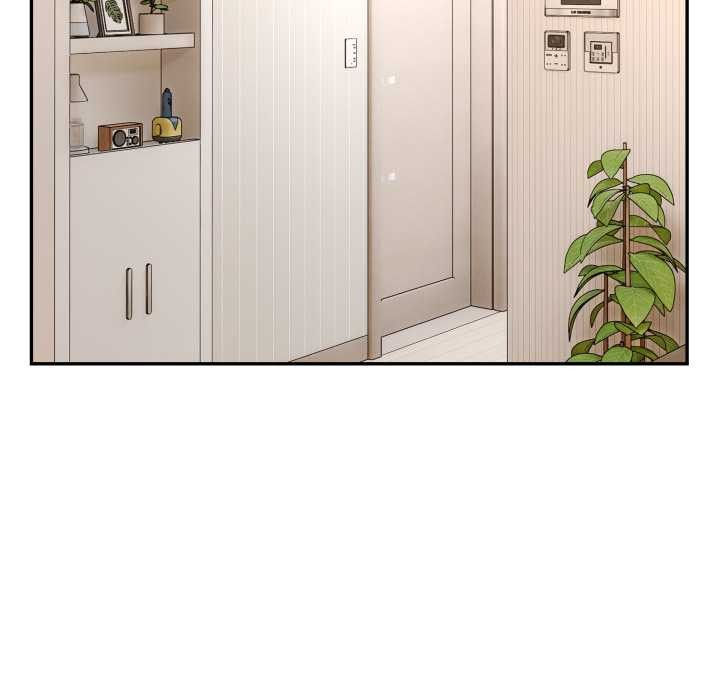 拒绝当花瓶第11話