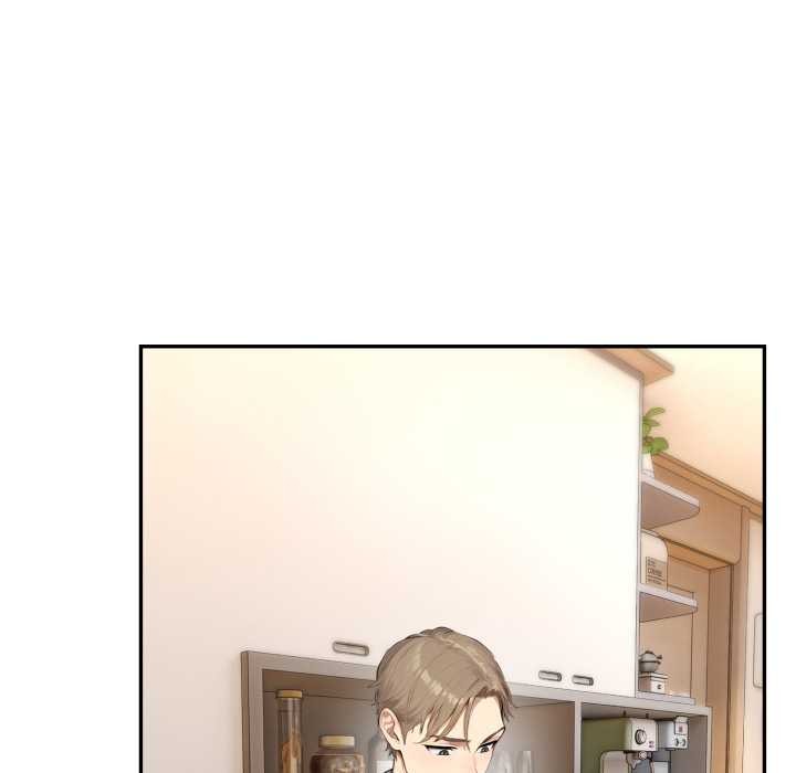 拒绝当花瓶第11話