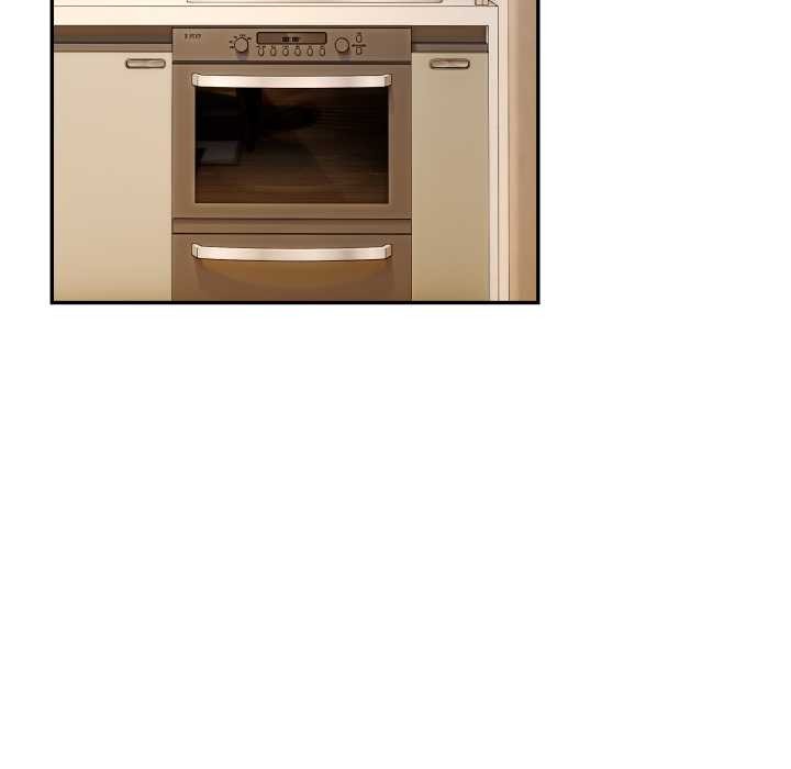 拒绝当花瓶第11話