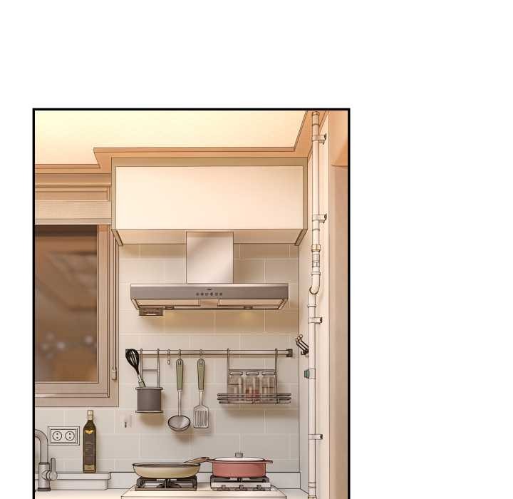 拒绝当花瓶第11話