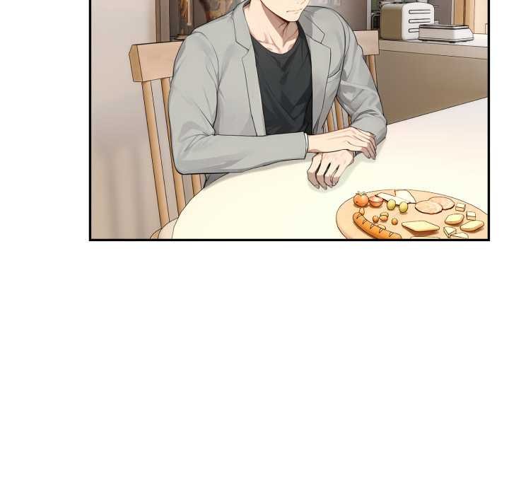 拒绝当花瓶第11話