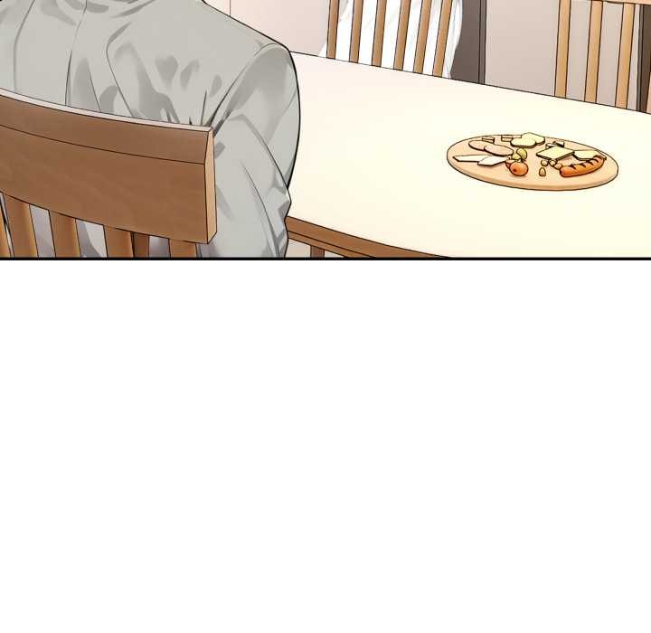 拒绝当花瓶第11話