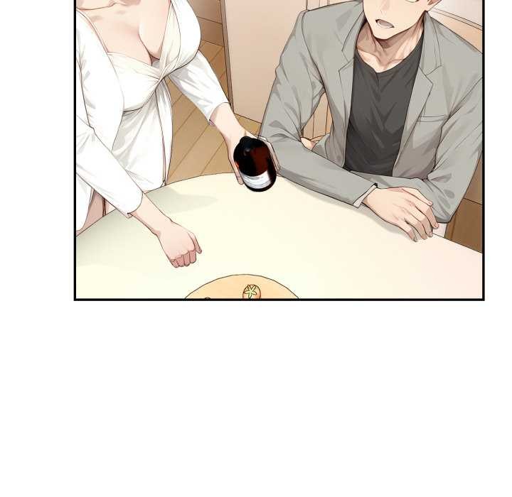 拒绝当花瓶第11話