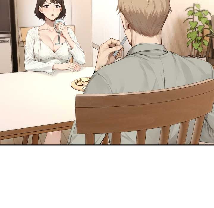 拒绝当花瓶第11話