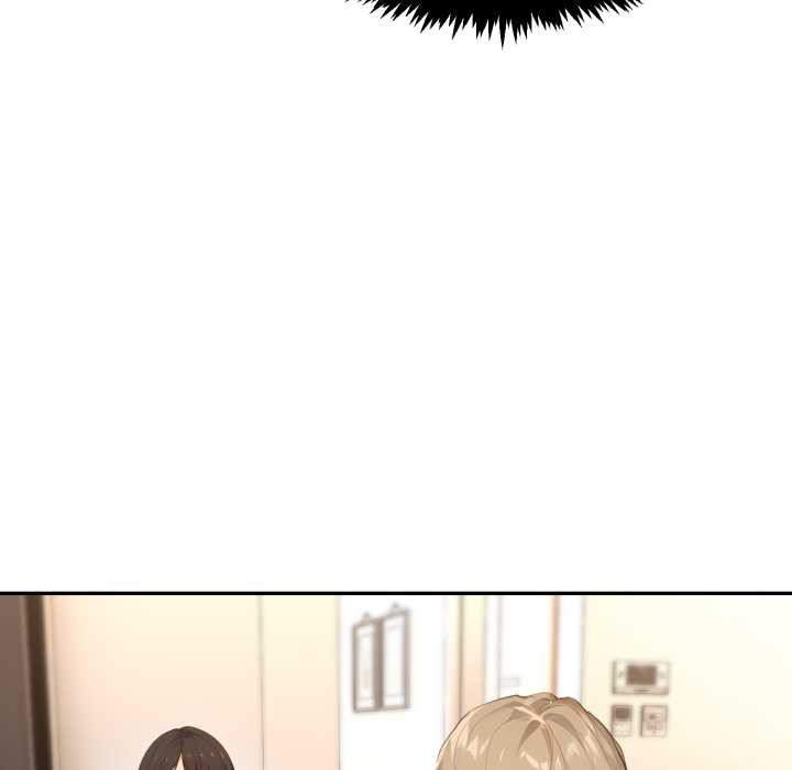 拒绝当花瓶第11話