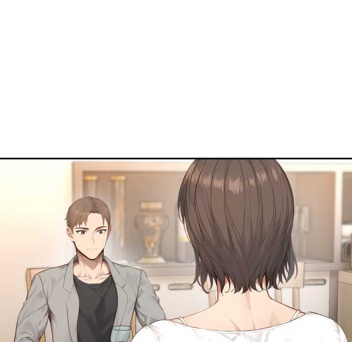 拒绝当花瓶第11話