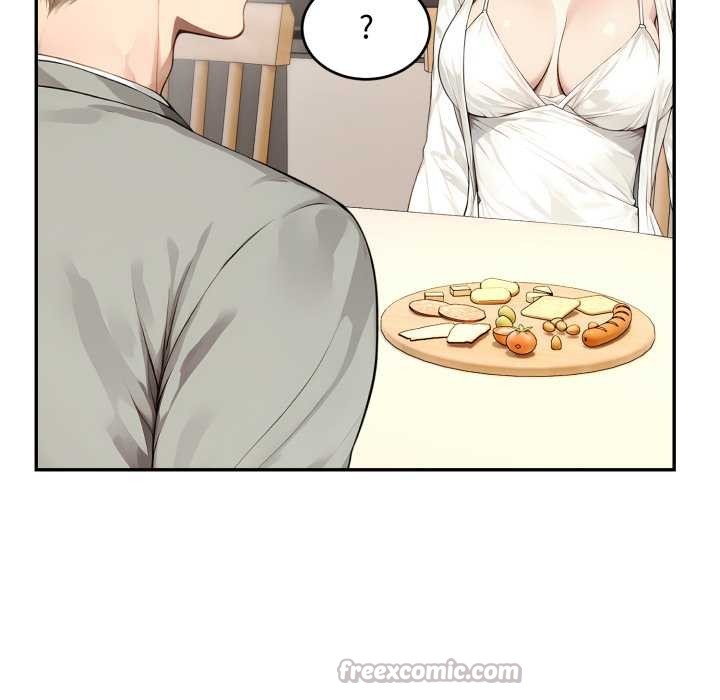 拒绝当花瓶第11話