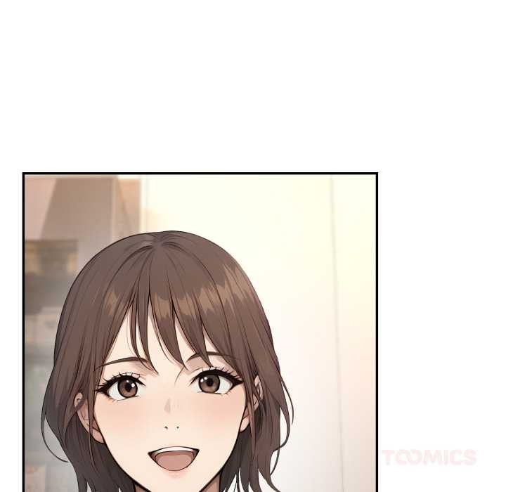 拒绝当花瓶第11話