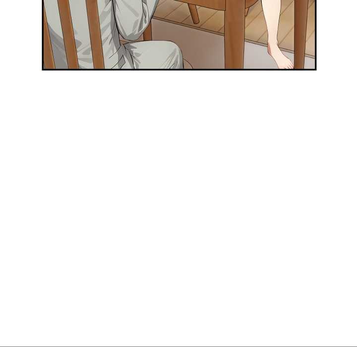 拒绝当花瓶第11話