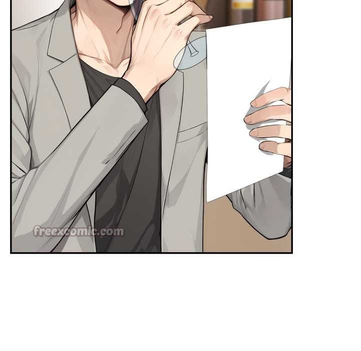 拒绝当花瓶第11話