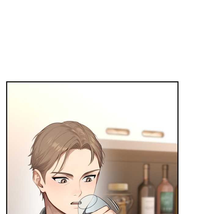 拒绝当花瓶第11話