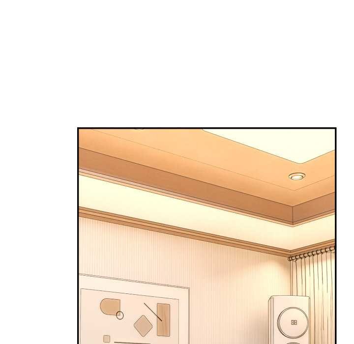 拒绝当花瓶第11話