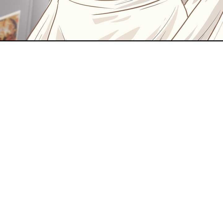 拒绝当花瓶第11話