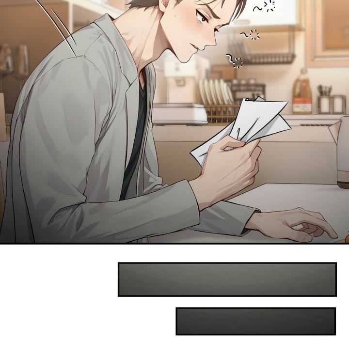 拒绝当花瓶第11話