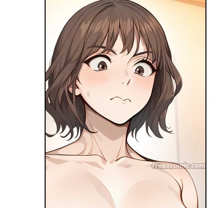 拒绝当花瓶第11話