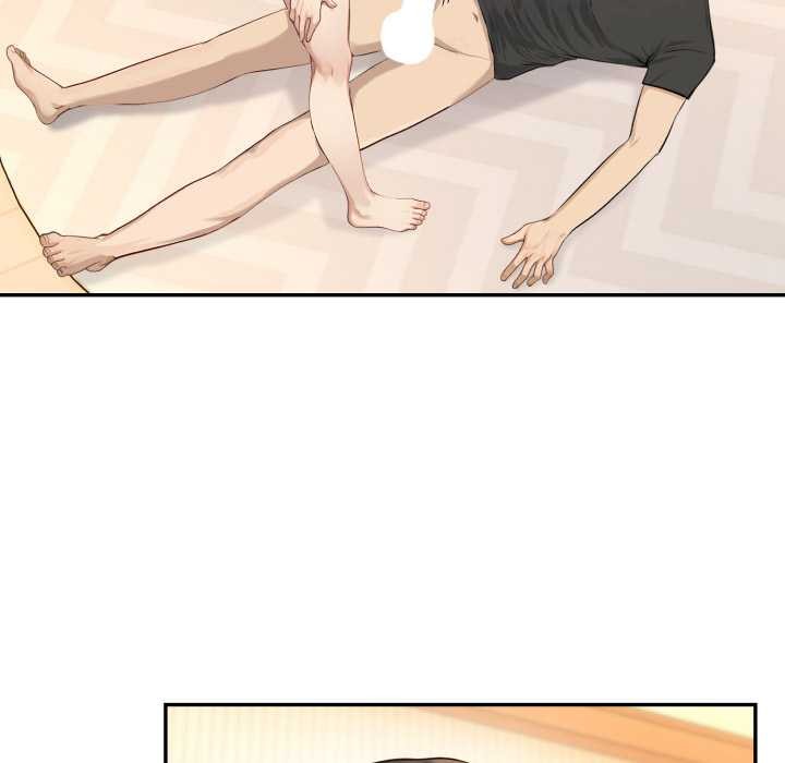 拒绝当花瓶第11話