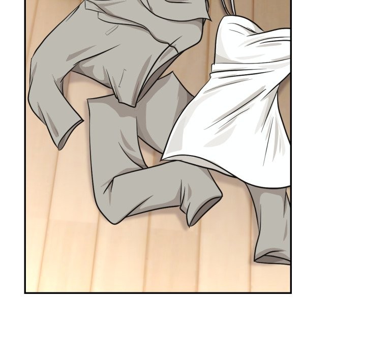 拒绝当花瓶第12話