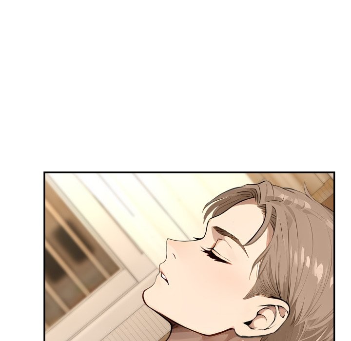 拒绝当花瓶第12話