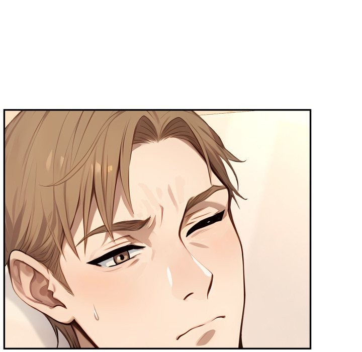 拒绝当花瓶第12話