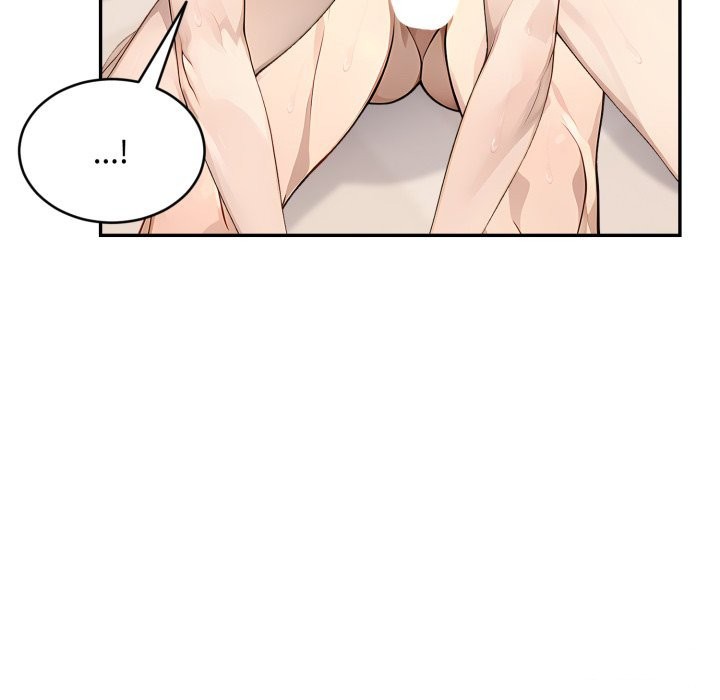 拒绝当花瓶第12話