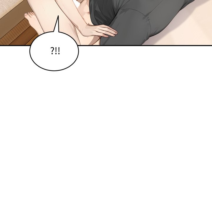 拒绝当花瓶第12話