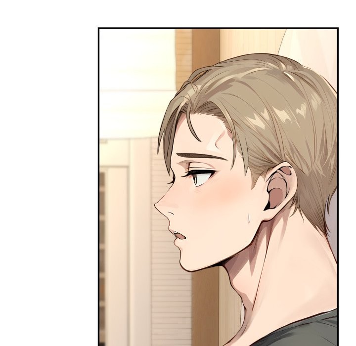 拒绝当花瓶第12話