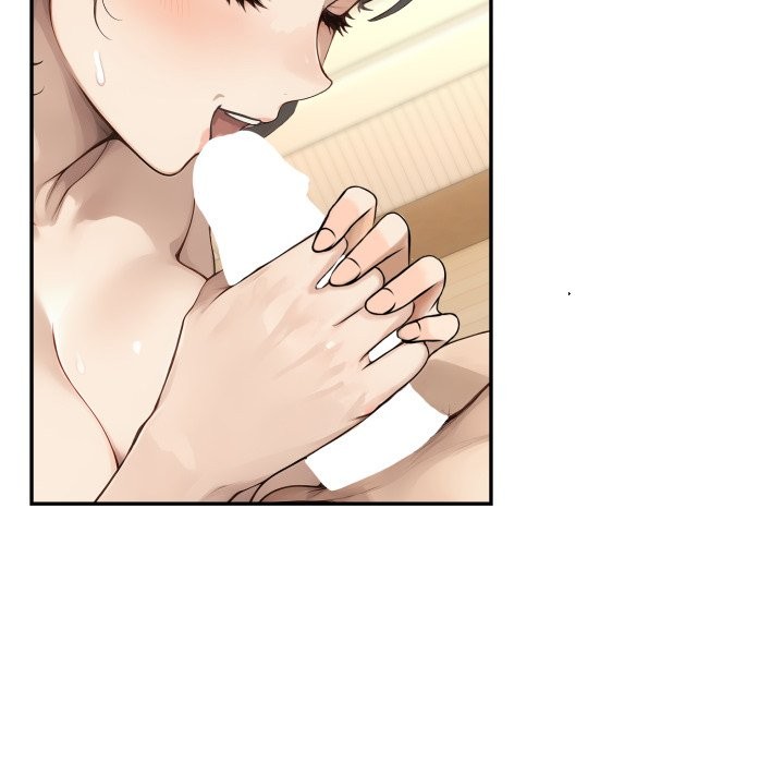 拒绝当花瓶第12話