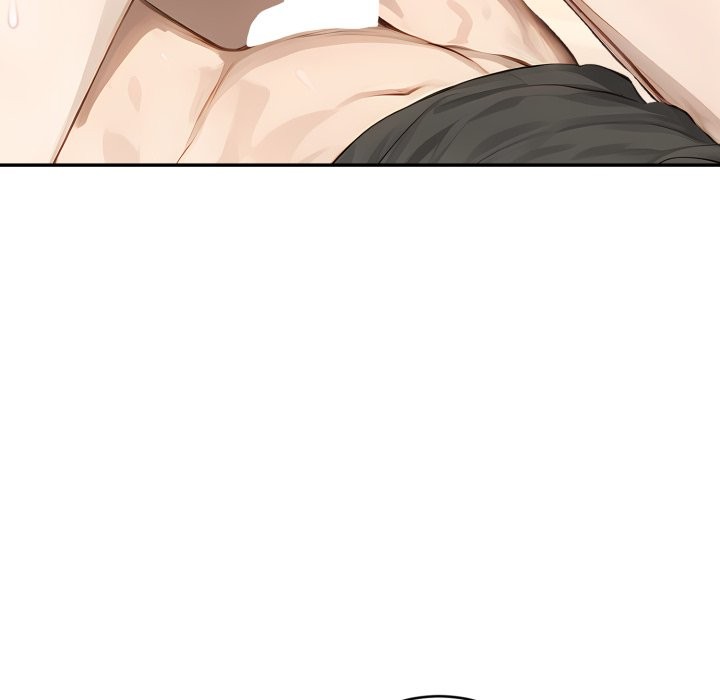 拒绝当花瓶第12話