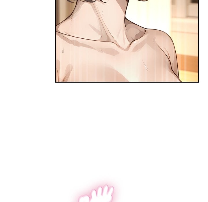 拒绝当花瓶第12話