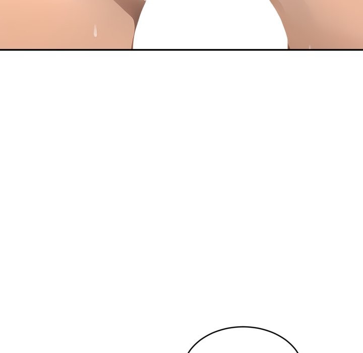 拒绝当花瓶第12話