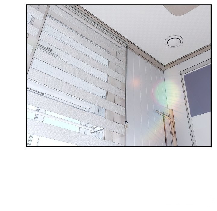 拒绝当花瓶第12話