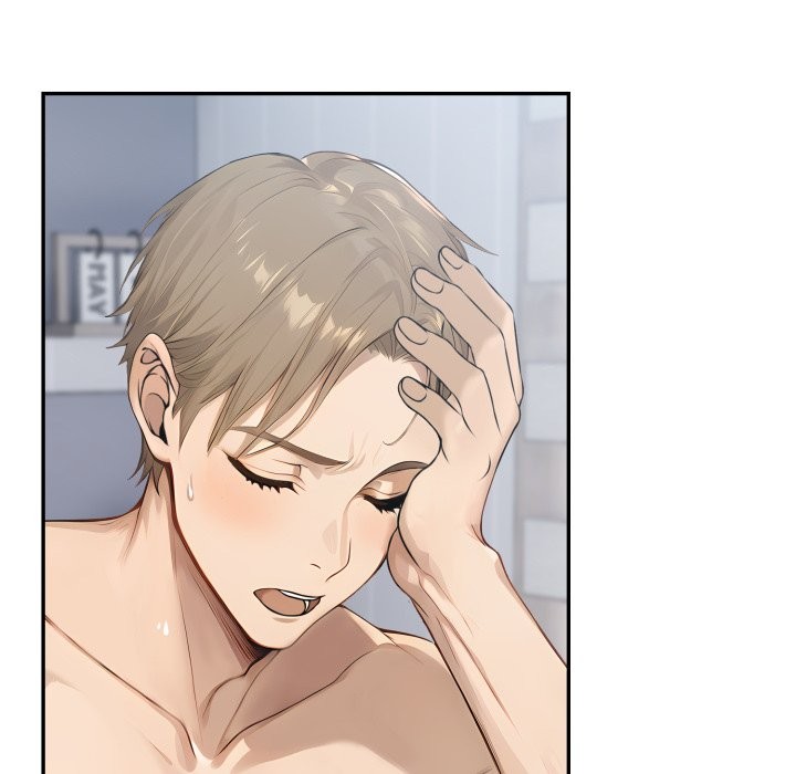 拒绝当花瓶第12話