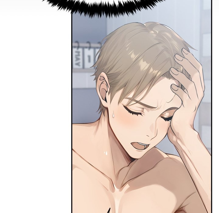 拒绝当花瓶第12話