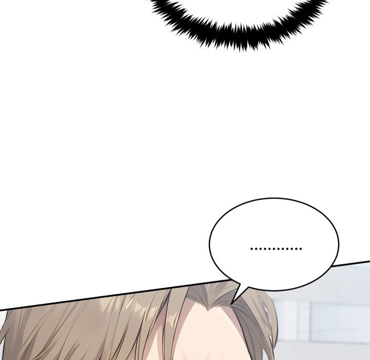 拒绝当花瓶第12話