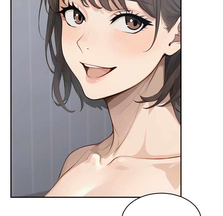 拒绝当花瓶第12話