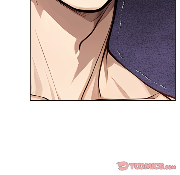 拒绝当花瓶第12話