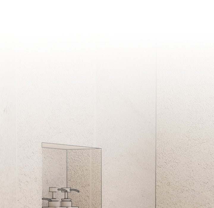 拒绝当花瓶第12話