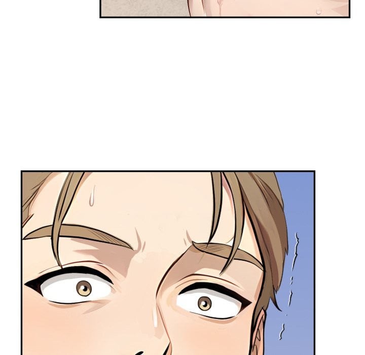 拒绝当花瓶第12話