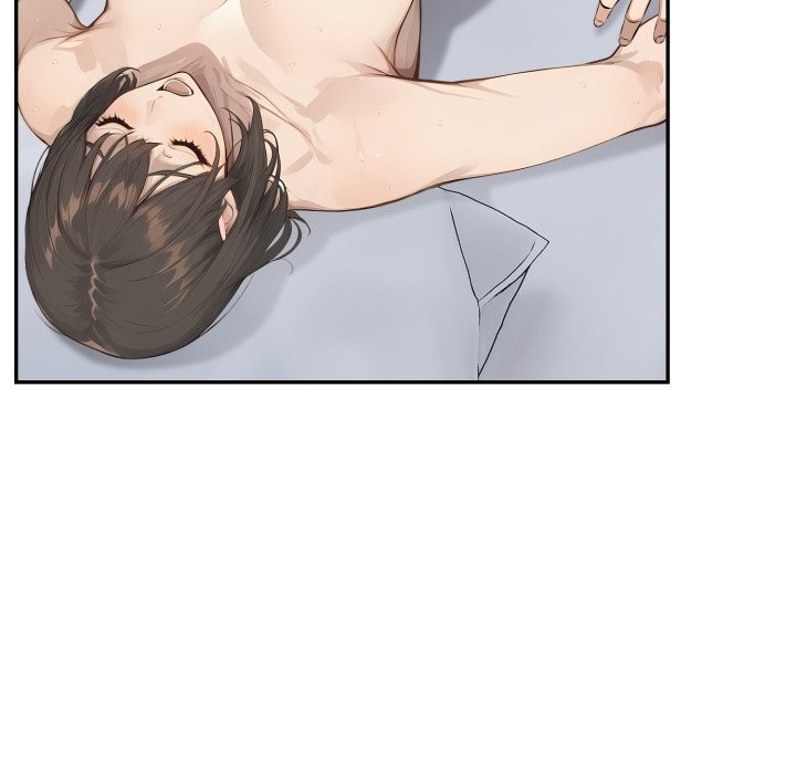 拒绝当花瓶第13話