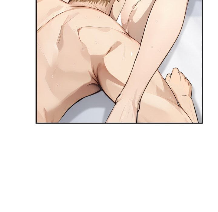 拒绝当花瓶第13話