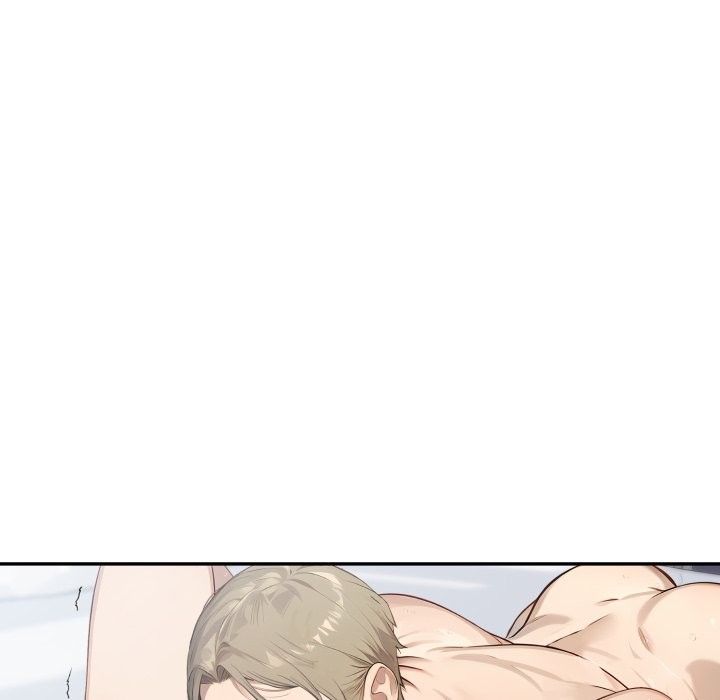 拒绝当花瓶第13話