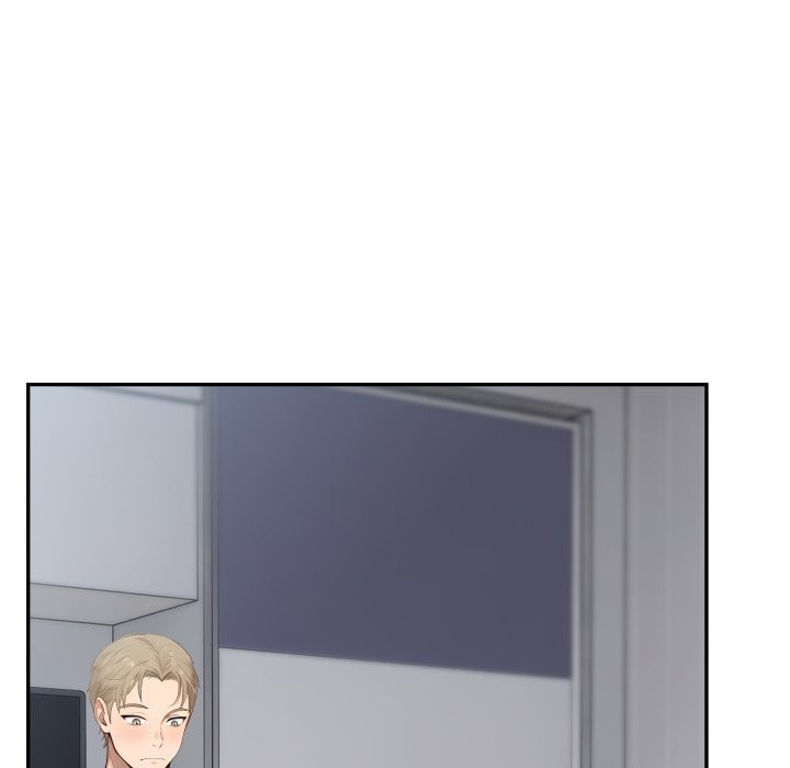 拒绝当花瓶第13話