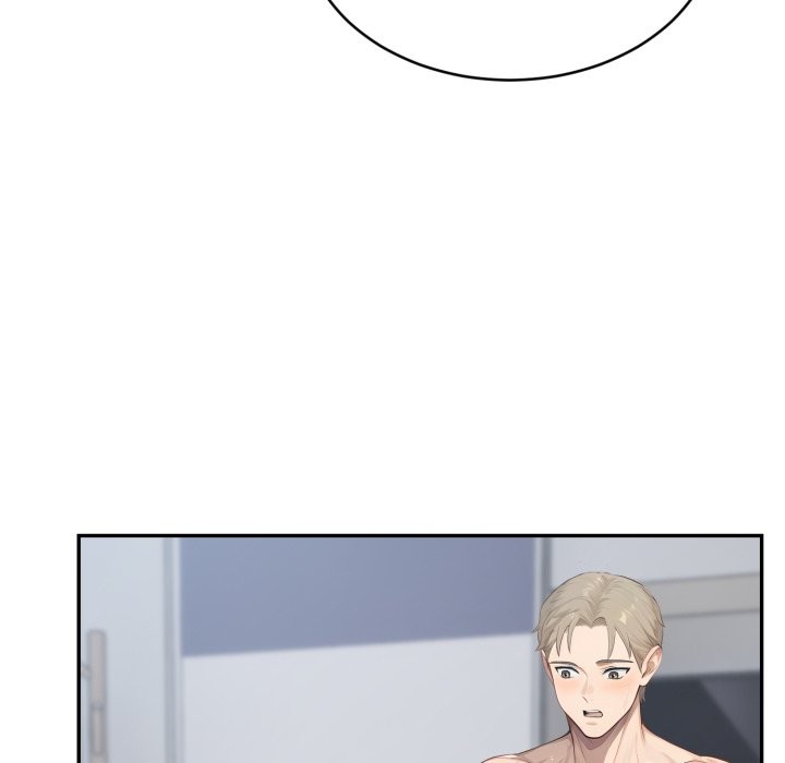 拒绝当花瓶第13話