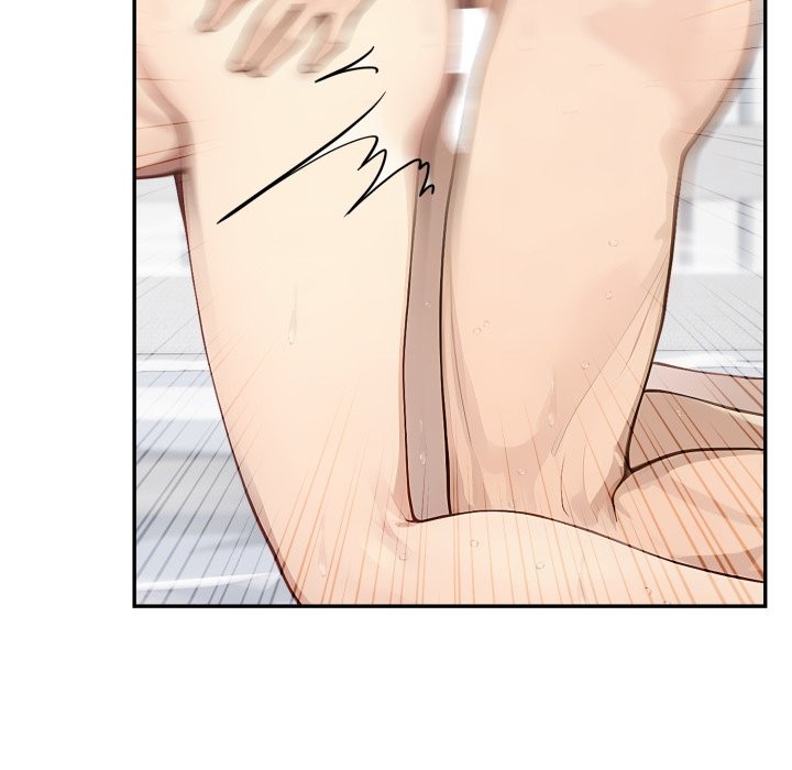 拒绝当花瓶第13話